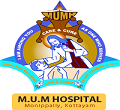 Mum Hospital